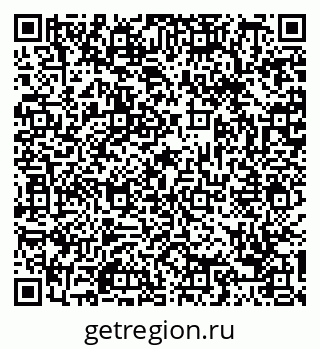 79088673340
