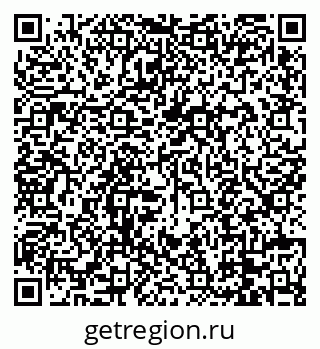 79088673341