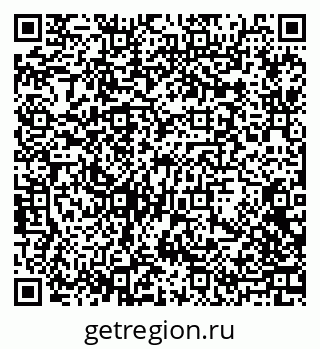 79088673345