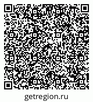 79088673347