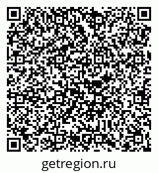79088673348