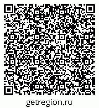 79088673349