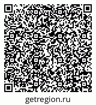 79088673351