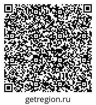 79088673353