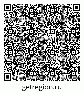 79088673354