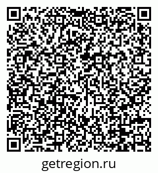79088673355