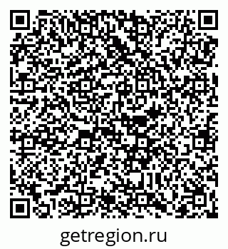 79088673356