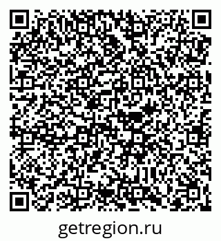 79088673357
