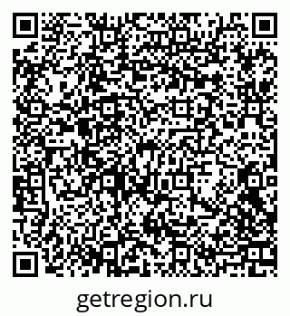 79088673358