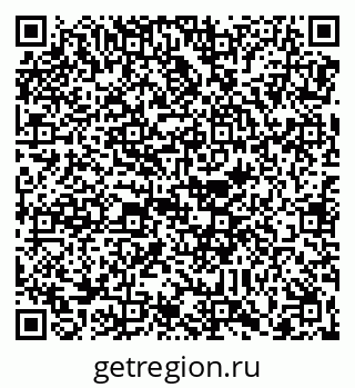 79088673359