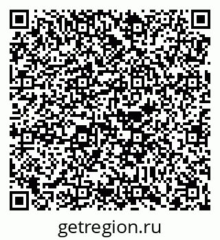 79088673360