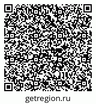 79088673361