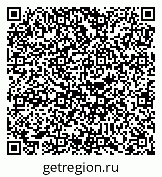 79088673362