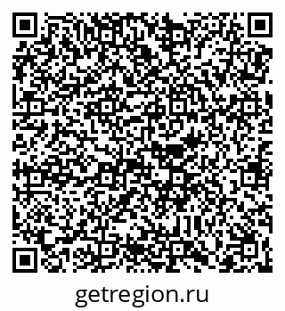 79088673364