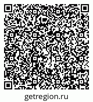 79088673365