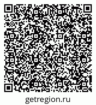 79088673368