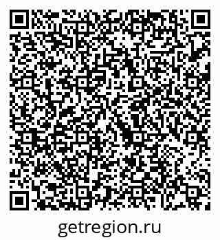 79088673369