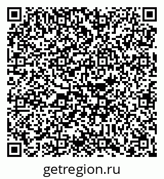 79088673372