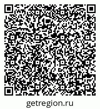 79088673373