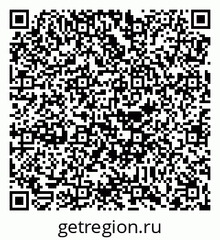 79088673374
