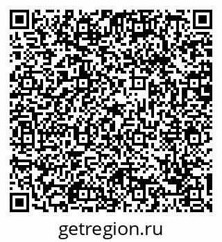 79088673375