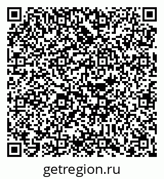 79088673377