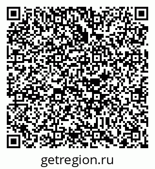 79088673378