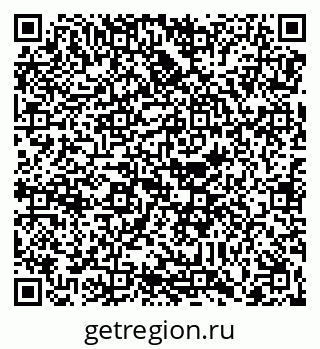 79088673379