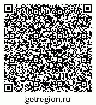 79088673382