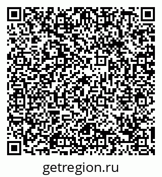 79088673384