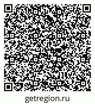 79088673385