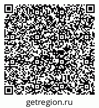 79088673388