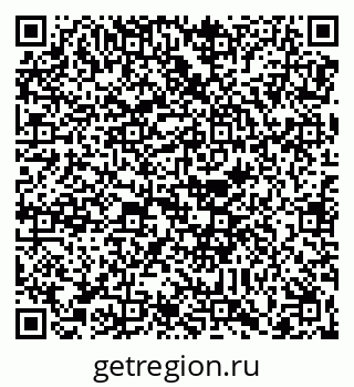 79088673389