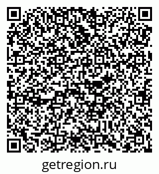 79088673390