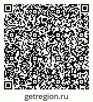 79088673392
