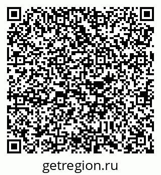 79088673394