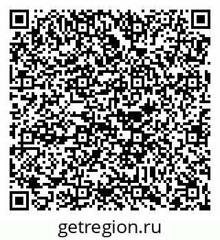 79088673395