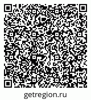 79088673396