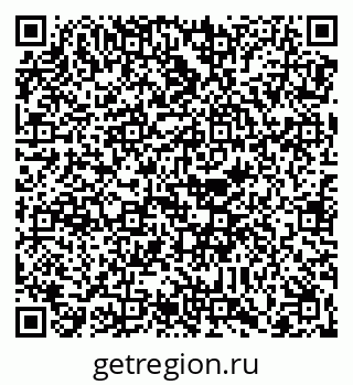 79088673398