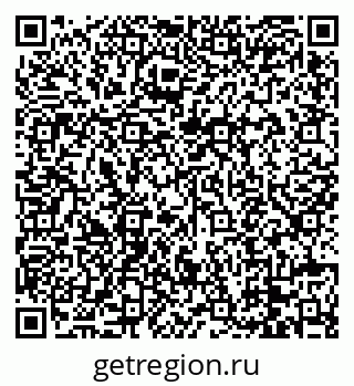 79088673401