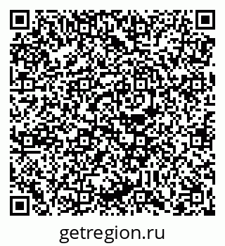 79088673404
