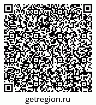 79088673406