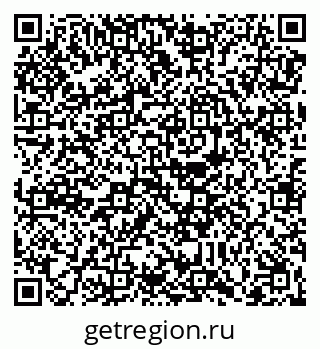 79088673407