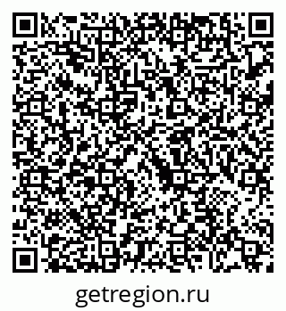 79088673409