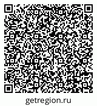 79088673412