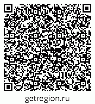 79088673413