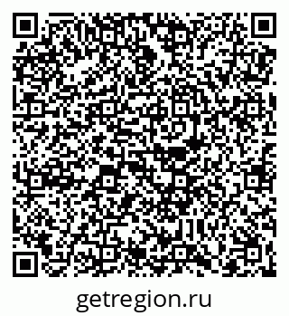 79088673414