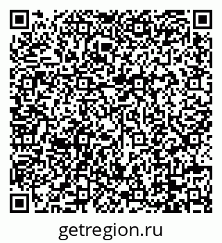 79088673415
