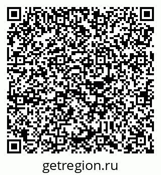 79088673416