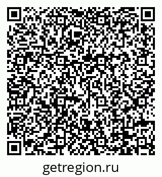 79088673419